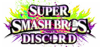 Super slime soccer wiki is a community site that anyone can contribute to. Super Smash Bros Discord Fantendo Game Ideas More Fandom
