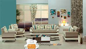 kilim mobilya 2019 oturma grubu modelleri 2017 grubu kilim mobilya modelleri oturma dekorasyon evi