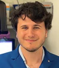 Four Selected as 2022 Lindau Nobel Meetings Fellows