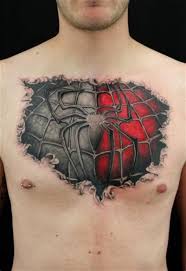 Maybe you would like to learn more about one of these? Phoenix Wings Tattoo Shefalitayal