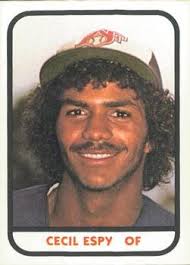 This Date in Timber Rattlers History: September 2