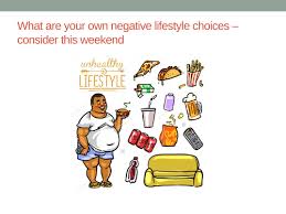 Here's how to beat breakouts before they, well, break out. Negative Lifestyle Factors Btec Sport L3 Teaching Resources