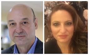 Απεβίωσε σε ηλικία μόλις 55 ετών έπειτα από μακρά και γενναία μάχη με τον καρκίνο ο δημοσιογράφος παναγιώτης νεστορίδης. Panagiwths Nestoridhs Arxeia Parathrhths Ths 8rakhs Parathrhths Ths 8rakhs