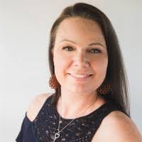 Angela Grable's Instagram, Twitter & Facebook