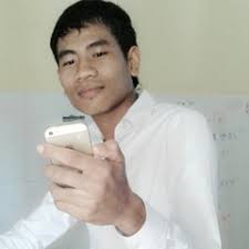 Stream Phko pai lin by user425288706