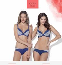 Catalogo Kayser Otono Invierno 2017 In 2020 Bodysuit Swimwear Swimwear Bra Panty