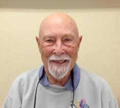 Marilyn Murata's Instagram, Twitter & Facebook