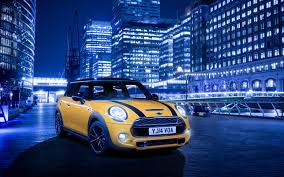Maybe you would like to learn more about one of these? 2014 Mini Cooper Srelated Car Wallpapers Wallpaper Cars Wallpaper Better