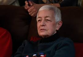 Mothers of Twins Club remains close over nearly 40 years