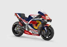 Repsol honda motogp launch marquez lorenzo rc213v in 2019 livery. Motogp Livery Motogplivery Twitter
