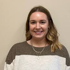 Our Board of Trustees