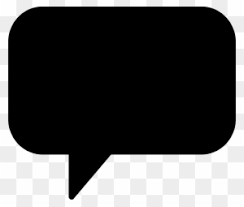 Just click on the symbol to get more information such as letter i symbol unicode, download letter i emoji as a png image at different sizes, or copy letter i symbol to clipboard. Big Image Copy And Paste Heart Free Transparent Png Clipart Images Download