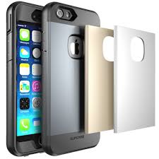 15 best iphone 6s cases. Best Rugged Cases For Iphone 6