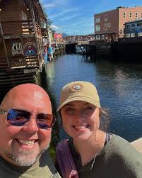 Photos by taylor.schuh · March 6, 2021