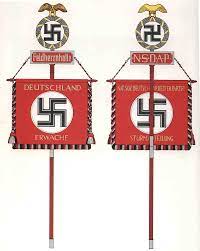 Arisches blut soll nicht untergehn! Datei Ir Reg 271 Jpg Wikipedia