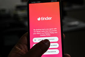 We are better on mobile phone. In Pakistan Love Is Hard To Find As Shame Makes Online Dating A Challenge South China Morning Post
