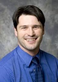 Rigor, Influence, and Prestige in Academic Publishing