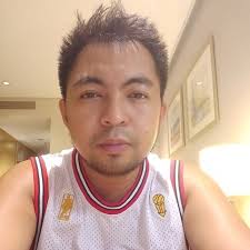 Jerome Luna Mapalo (@jerome.luna.mapalo) • Instagram photos and videos