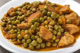 Epingle Sur Recettes Familiales