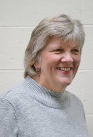 Together We Are Trinity