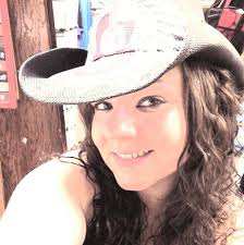 Rebecca Marr Life Changing