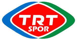 10980 v tp 8 west 0: Ozel Sporcularimiz Trt Spor Da Turkiye Ozel Sporcular Spor Federasyonu