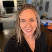 Victoria Jackson Email & Phone Number