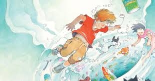 Mainstage: Munschstock!