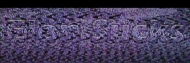 Frank Innes (@zentub.bsky.social) — Bluesky