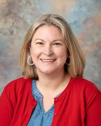 Bell's Crossing Elementary School Third Grade