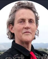 Treasure Valley Community College welcomes Temple Grandin
