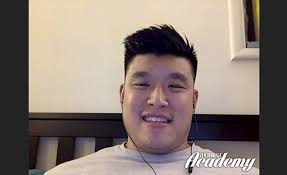 Secret Academy Episode