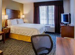 This hotel is 3.8 mi (6.1 km) from desert botanical garden and 4.1 mi (6.5 km) from phoenix zoo. Holiday Inn Express San Francisco Airport North An Ihg Hotel South San Francisco Aktualisierte Preise Fur 2021