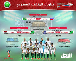 أعلن الاتحاد السعودي لكرة القدم، اليوم الأحد، أسعار تذاكر مباراة المنتخب السعودي الأول أمام الأوزبكي. Ø§ÙØ­ÙØ§Ø² ÙØ²Ø¹Ø© ÙØ±Ø© Ø§ÙÙÙÙØ¯Ø³ÙÙ ÙØ¨Ø±Ø§Ø© Ø§ÙÙÙØªØ®Ø¨ Fuseretreats Com