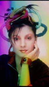 Out of “curiosity”, what are your 3 favorite songs from my album Curiosity?  🤔❣️, •, •, •, #regina #reginarichards #curiosity #sentimentallove  #beatoflove #saygoodbye #babylove #headon ...