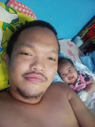 Jasmin Sta Maria Lardizabal