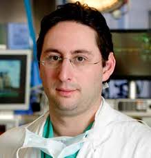 NIH MedlinePlus Magazine Summer 2018