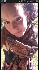 ☆Blume des Lebens ☆ Flower of dignified Life ☆ (ENG below) Die Blume des  Lebens ist für Menschen aus vielen Kulturen weltweit ein wertvolles Symbol.  Sie wird als ein Muster geschätzt, welches