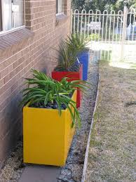 We did not find results for: Painted File Cabinet Garden Planter In Sungold Yellow Hometalk