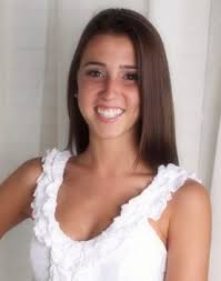 2014-2015 Season Subscribers Friends Cornerstone Club Carsten Nierhoff Hugh  Barnett Jr. Reverend & Mrs. James R. Stein Tom