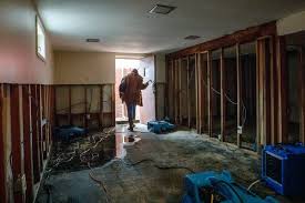 When you have a sewage backup in your basement, it can mean many things. Raw Sewage Flooded Their Homes They Finally Know Why The New York Times