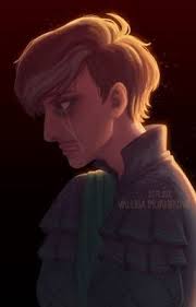 A Noble Boy and a Stable Boy ~{Sanders Sides}~