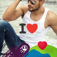 Profile for Samuel Driver