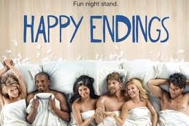 Happy Endings - Cast, Ages, Trivia | Famous Birthdays