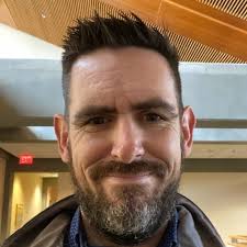 Nathan Gibbons Email & Phone Number