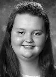 Vaccination Rate Up To 30.11 Percent