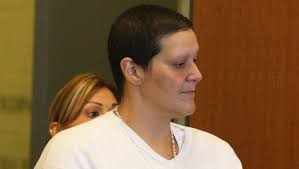 Police investigating death of woman associated with Aaron Hernandez