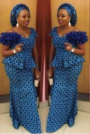 Découvrez tout ce que arsene amenoudzi (aamenoudzi) a découvert sur pinterest, la plus grande collection d'idées au monde. Epingle Par Bilahgaiya Sur Modeles De Taille Basse Mode Africaine Robe Robe Africaine Tendance Robe Africaine Haute Couture