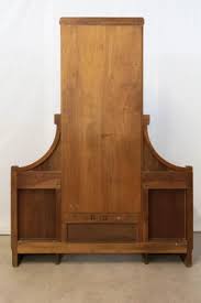 Art Deco Style Dressing Table With Red Marble Top Full Length Mirror 1950s For Sale At Pamono