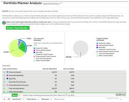 As far as i know td ameritrade only allows you to get fraction shares from dividend reinvestment or stock splits. Td Ameritrade Review A Robust Investing Platform